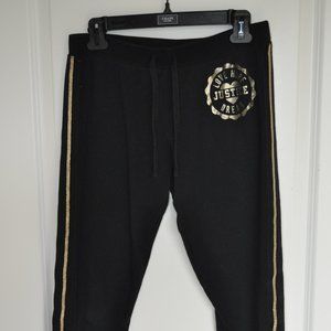 Justice Joggers